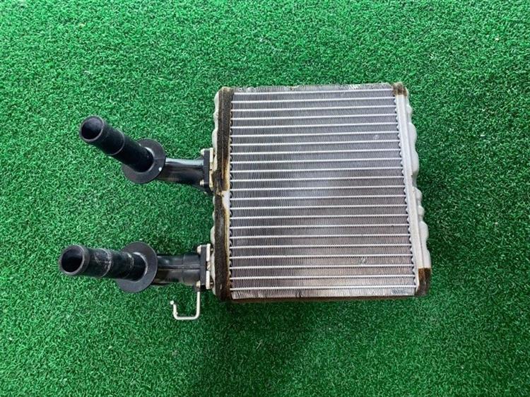 Радиатор печки Ниссан Примера в Бахчисарае 72708