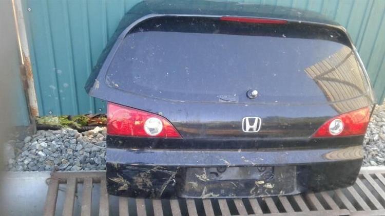 Стоп-вставка Хонда Аккорд в Бахчисарае 86018