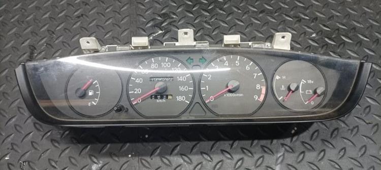 Спидометр Тойота Спринтер Марино в Бахчисарае 87499