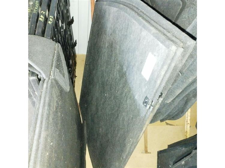 Полка багажника Субару Импреза в Бахчисарае 88925
