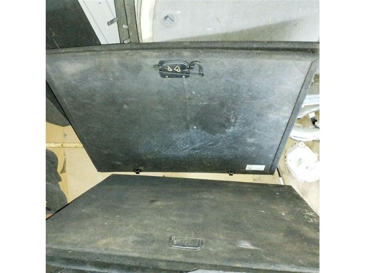 Полка багажника Субару Легаси в Бахчисарае 89063