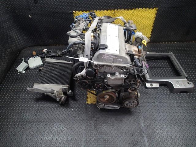 Двигатель Ниссан Х-Трейл в Бахчисарае 91097