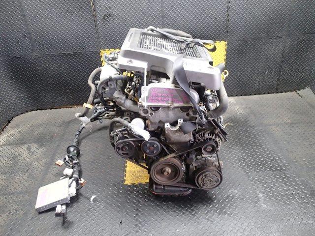 Двигатель Ниссан Х-Трейл в Бахчисарае 910991