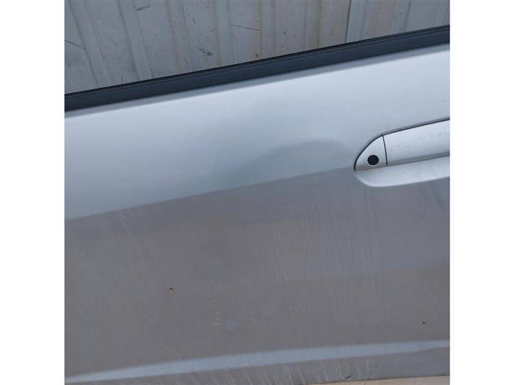 Дверь Хонда Фит Шатл в Бахчисарае 91759