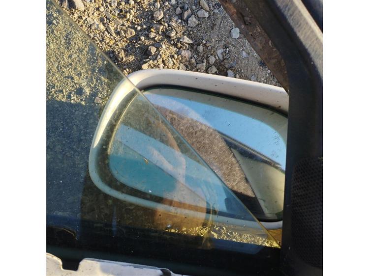 Зеркало Тойота Краун в Бахчисарае 94132