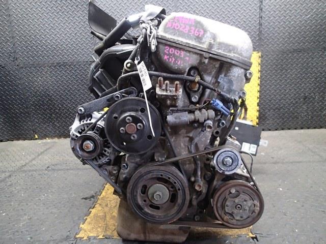 Двигатель Сузуки Свифт в Бахчисарае 96340